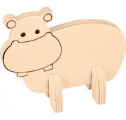 Artemio  Safari animales 14003649 ARTEMIO Oferta CENTROARTESANO