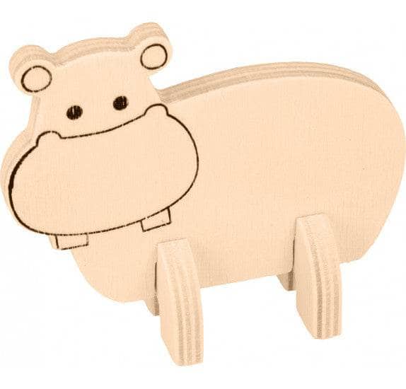 Artemio  Safari animales 14003649 ARTEMIO Oferta CENTROARTESANO