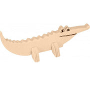 Artemio  Safari animales 14003649 ARTEMIO Oferta CENTROARTESANO