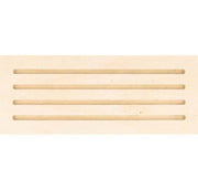 Artemio  Safari landscape 30x12x3cm 14003583 ARTEMIO Oferta CENTROARTESANO