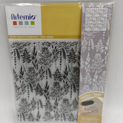 Artemio sello silicona 10060004 ARTEMIO Oferta CENTROARTESANO