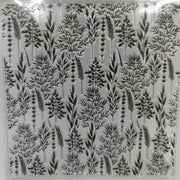 Artemio sello silicona 10060004 ARTEMIO Oferta CENTROARTESANO