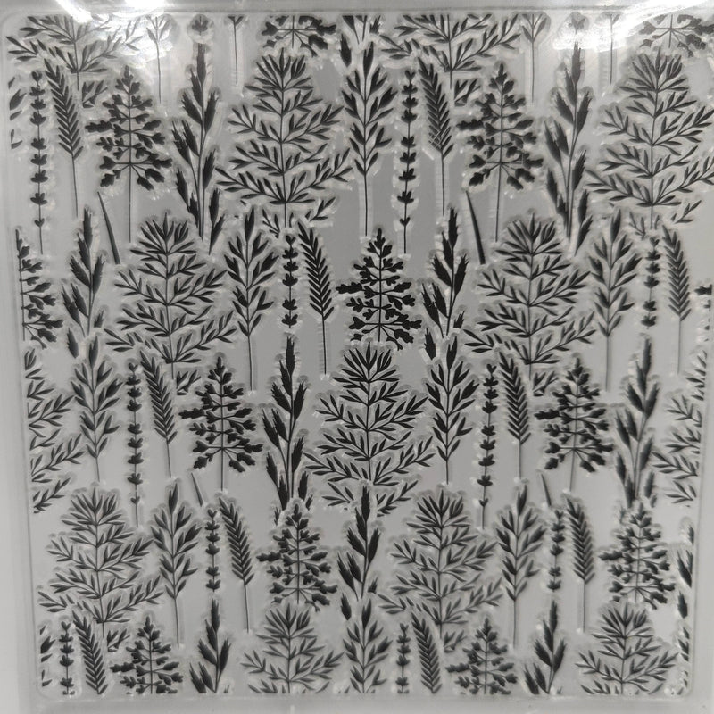 Artemio sello silicona 10060004 ARTEMIO Oferta CENTROARTESANO