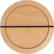 Artemio soporte redondo para macramé 14004140 ARTEMIO Oferta CENTROARTESANO