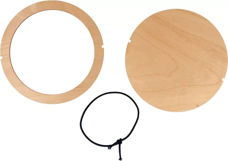 Artemio soporte redondo para macramé 14004140 ARTEMIO Oferta CENTROARTESANO