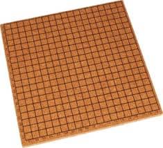 Artemio tabla de corcho para macramé 14004002 ARTEMIO Oferta CENTROARTESANO