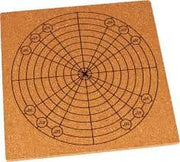 Artemio tabla de corcho para macramé 14004002 ARTEMIO Oferta CENTROARTESANO