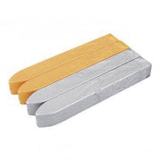 Rayher 4 barritas de lacre 32000999 Rayher oro y plata ARTEMIO Oferta CENTROARTESANO