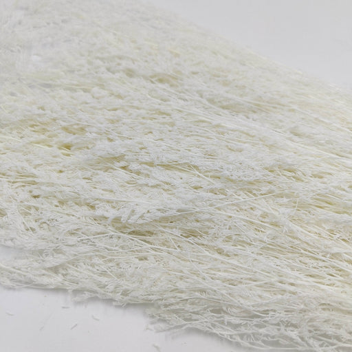 Ramos de Flores secas limonium 120g  25000012 ARTEMIO CENTROARTESANO