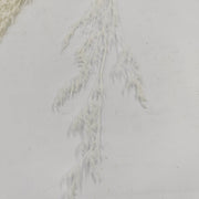 Ramos de Flores secas limonium 120g  25000012 ARTEMIO CENTROARTESANO