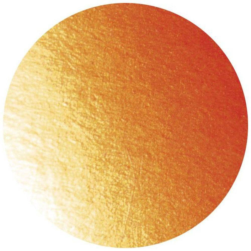 Artis decor foil transferible 15cmx3m 1201000203 cobre ARTIS DECOR CENTROARTESANO