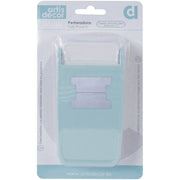 Artis decor troqueladora PAD090 tab punch ARTIS DECOR CENTROARTESANO