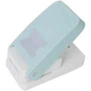 Artis decor troqueladora PAD090 tab punch ARTIS DECOR CENTROARTESANO