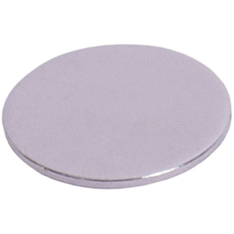 Iman 52 redondo neodimio fino 10x0,5mm ARTIS DECOR CENTROARTESANO