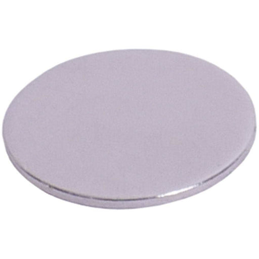 Iman 52 redondo neodimio fino 10x0,5mm ARTIS DECOR CENTROARTESANO