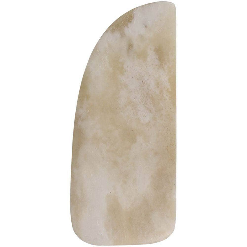 Artis decor plegadora hueso BF7 ARTIS DECOR Oferta CENTROARTESANO