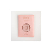 Lora Bailora Molde de silicona wax it multiforma para lacres ARTIST CENTROARTESANO