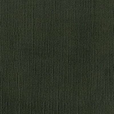 Cartulina Bazzill texturizada 309245 Thunder BAZZILL CENTROARTESANO