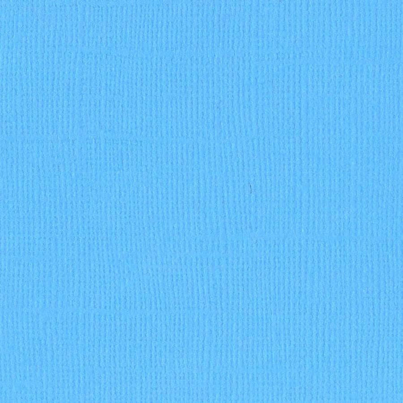 Cartulina Bazzill texturizada ocean c301955 BAZZILL CENTROARTESANO