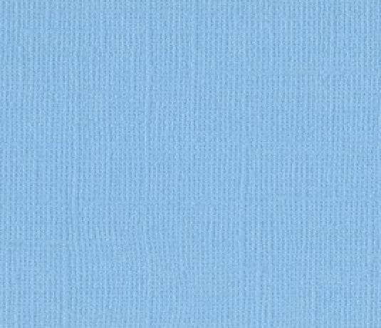 Cartulina Bazzill texturizada Sea waters c301953 BAZZILL CENTROARTESANO