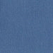 Cartulina texturizada bazzill 300518 Azul prusiano perlado BAZZILL CENTROARTESANO