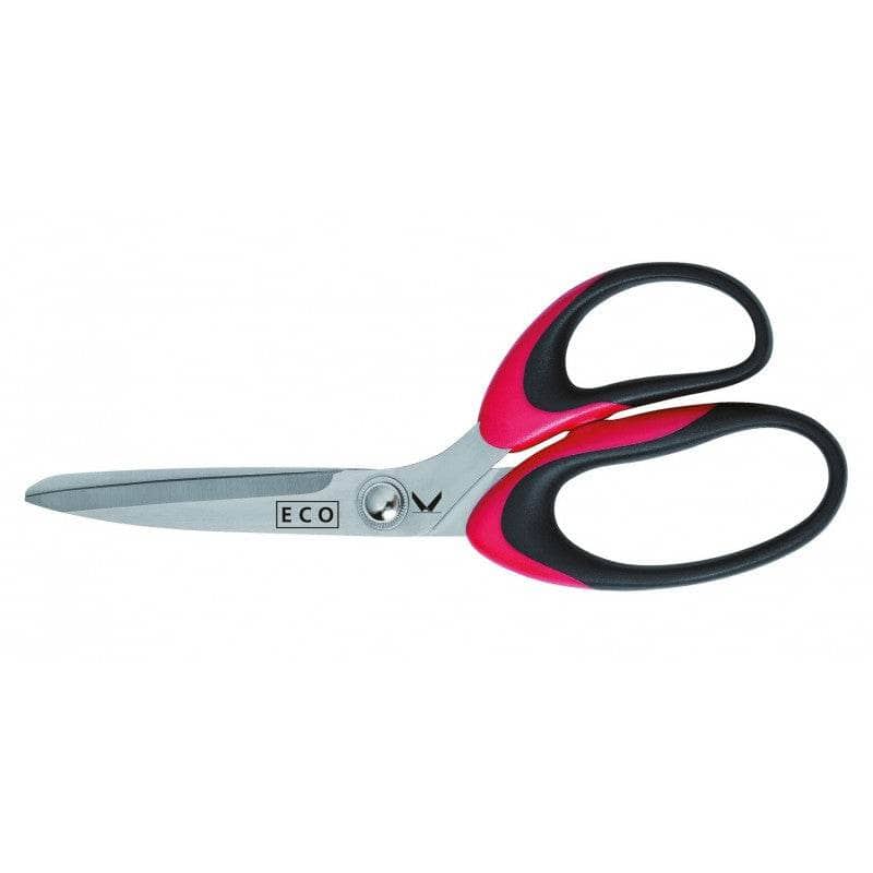 Kretzer Tijeras multiusos 20cm BORDELAY CENTROARTESANO