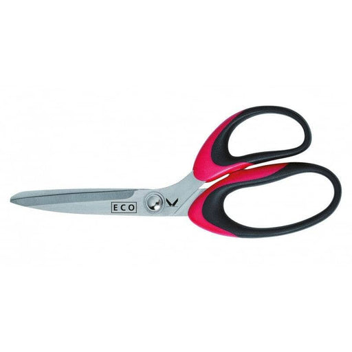 Kretzer Tijeras multiusos 20cm BORDELAY CENTROARTESANO