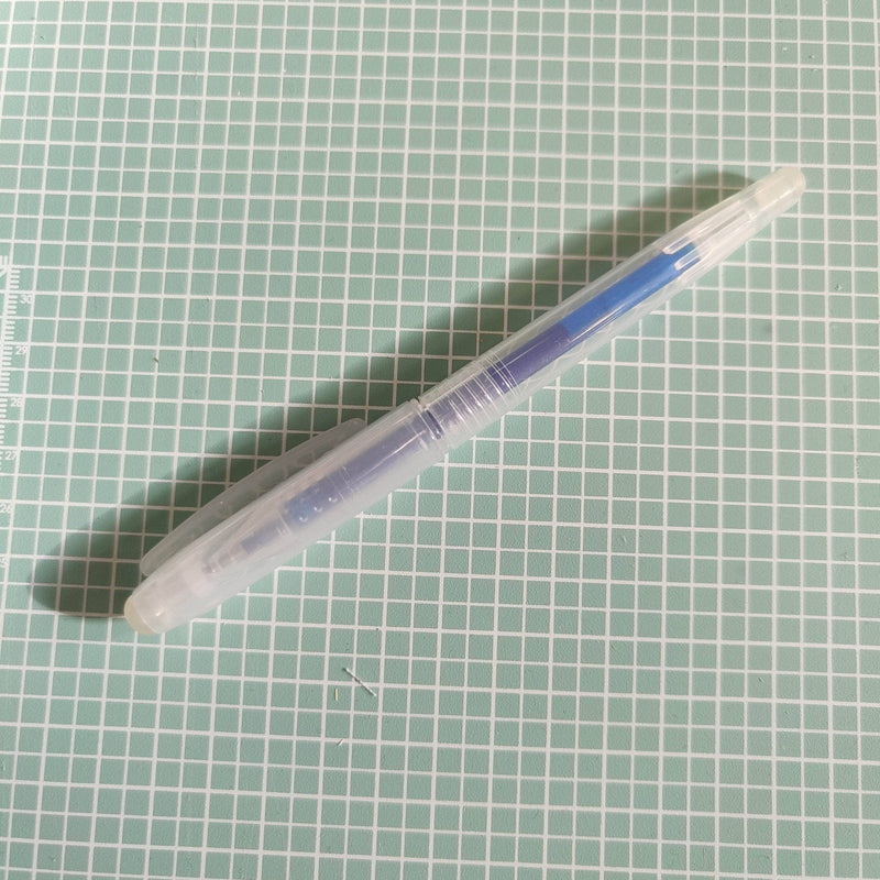 Marcador magico plancha BORDELAY CENTROARTESANO