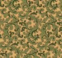 Tela patchwork Tilda nueva BORDELAY CENTROARTESANO