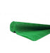 Papel Crepe Pinocho extra 180g 50cmx2,5m verde electrico 563 CARTOTECNICA ROSSI CENTROARTESANO