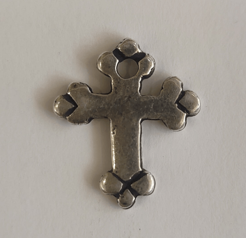 Cruz 2 Centroartesano CENTROARTESANO