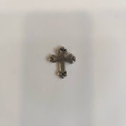 Cruz 2 Centroartesano CENTROARTESANO