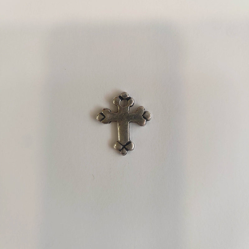 Cruz 2 Centroartesano CENTROARTESANO