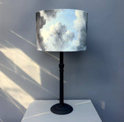 Kit de Pantalla de tambor de 30cm Centroartesano CENTROARTESANO