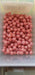 Bolas de cristal  Checas de 4mm Centroartesano Rosa palo CENTROARTESANO