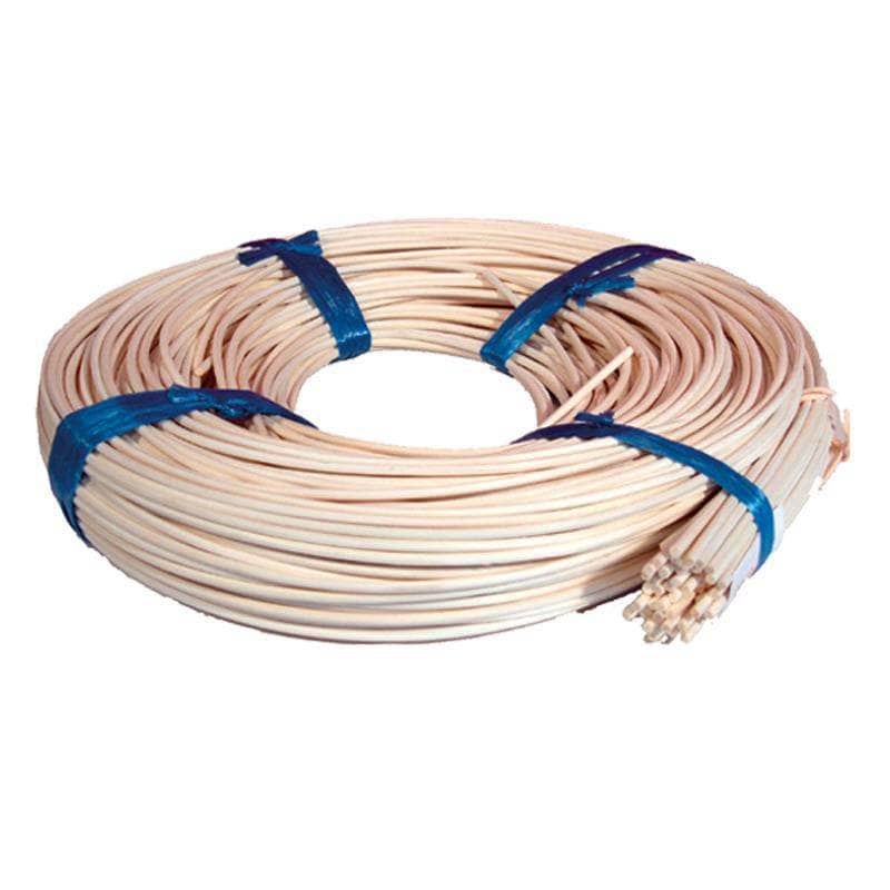 Medula junco 4mm 500gr CHOPO CENTROARTESANO