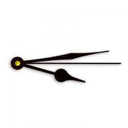 Agujas reloj 2040072 CHOPO Oferta CENTROARTESANO