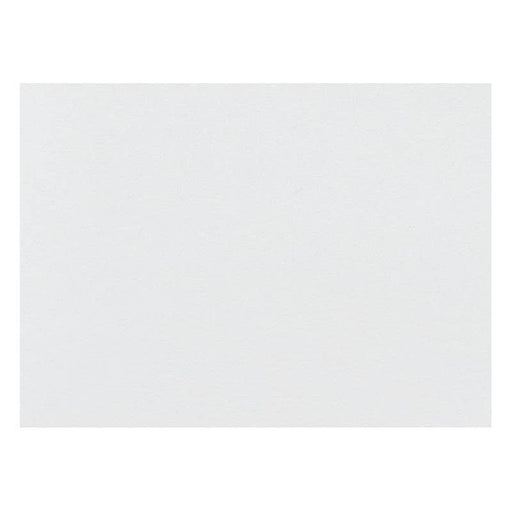 Papel adhesivo fino azul 2 caras  50cm de ancho, CHOPO CENTROARTESANO