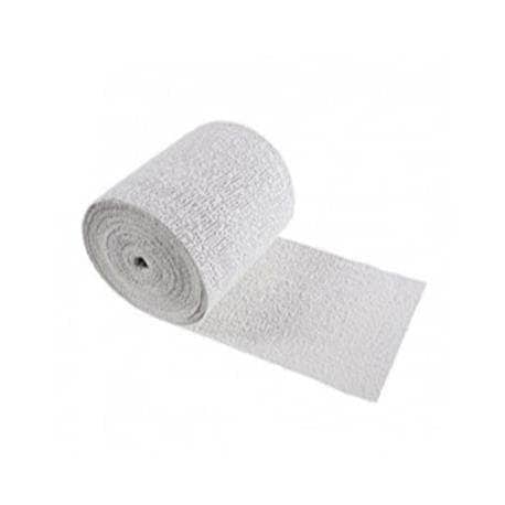 Venda escayola 80mmx3mts CHOPO CENTROARTESANO