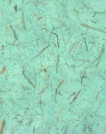 Papel Banana azul cielo 98211-c Clairefontaine 95x65cm 35g CLAIRE FONTAINE CENTROARTESANO