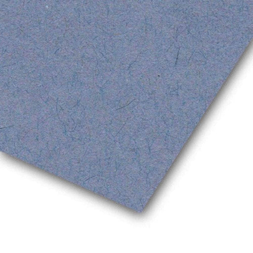 Papel Banana azul jazmin 98217-c Clairefontaine 95x65cm 35g CLAIRE FONTAINE CENTROARTESANO