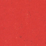 Papel Banana rojo oxido 98208-c Clairefontaine 95x65cm 35g CLAIRE FONTAINE CENTROARTESANO