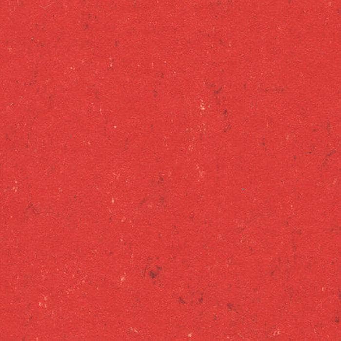 Papel Banana rojo oxido 98208-c Clairefontaine 95x65cm 35g CLAIRE FONTAINE CENTROARTESANO