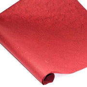 Papel Banana rojo oxido 98208-c Clairefontaine 95x65cm 35g CLAIRE FONTAINE CENTROARTESANO