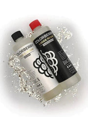 Colorberry Geoda Resin 2000ml COLORBERRY CENTROARTESANO