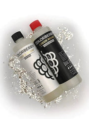 Colorberry Geoda Resin 500ml COLORBERRY CENTROARTESANO