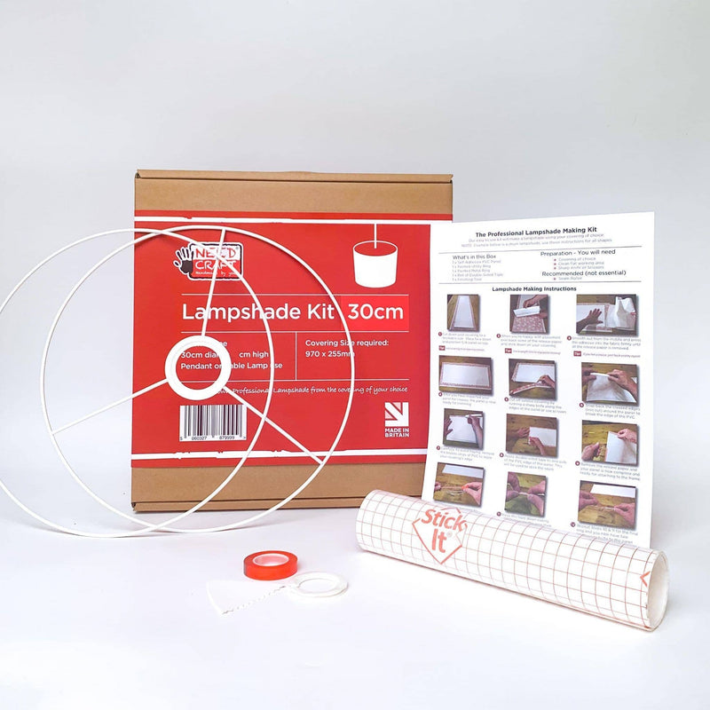 Dannells Kit de Pantalla de tambor de 30cm sin caja DANNELLS CENTROARTESANO