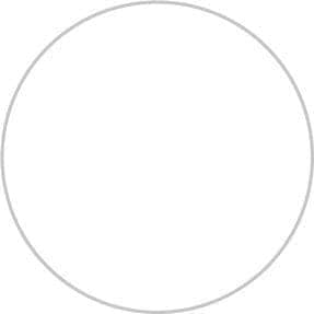 Kit de dos anillos metalicos para tambor de lampara de 80cm de diametro DANNELLS CENTROARTESANO