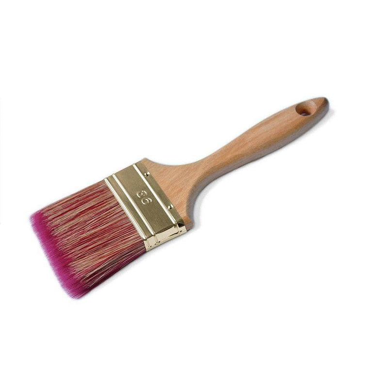 Dayka paletina triple cerda Nº24 DAYKA CENTROARTESANO