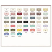 Dayka pintura tiza 250ml TIZA-36 SELVA DAYKA Oferta CENTROARTESANO